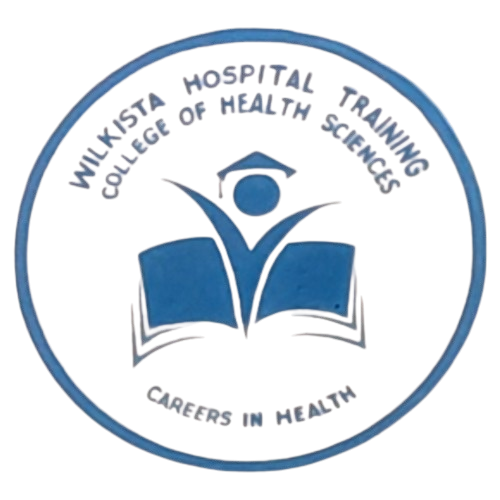 Wilkista College Logo