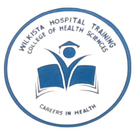 Wilkista College
